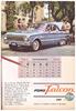 Ford 1962 81.jpg